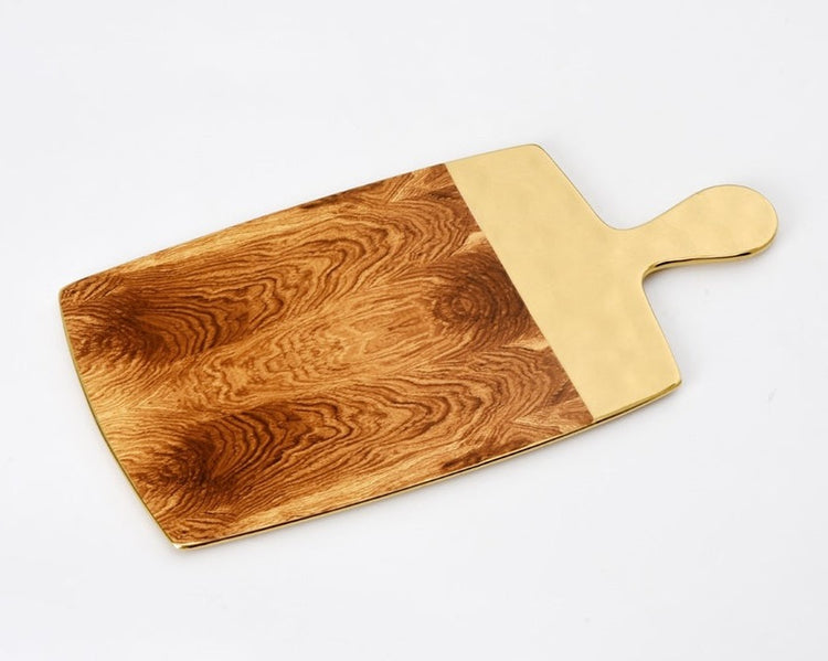 Serving Board