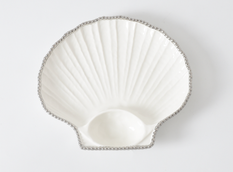 Large Shell