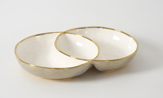 Wedding Ring Server
