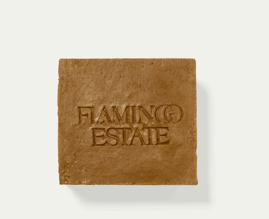 Manuka Soap Brick