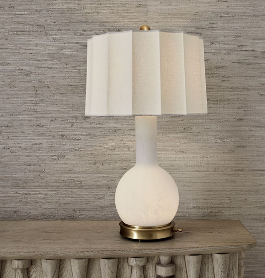Gallery Glow Lamp