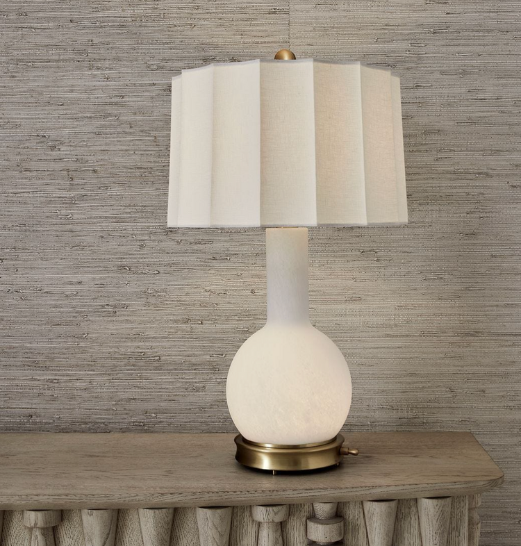 Gallery Glow Lamp