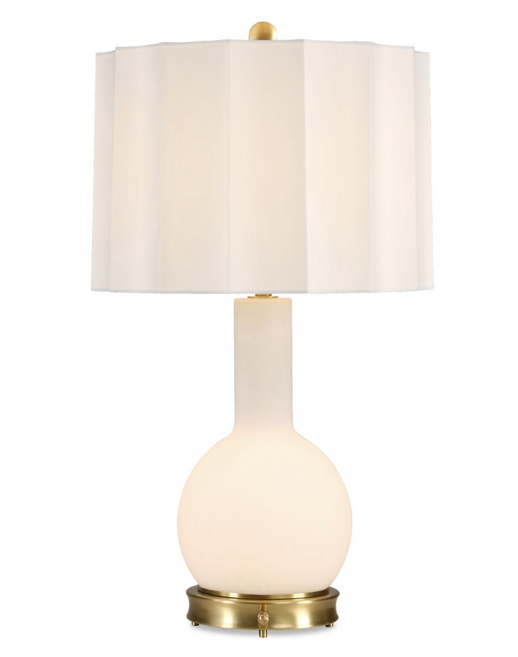 Gallery Glow Lamp
