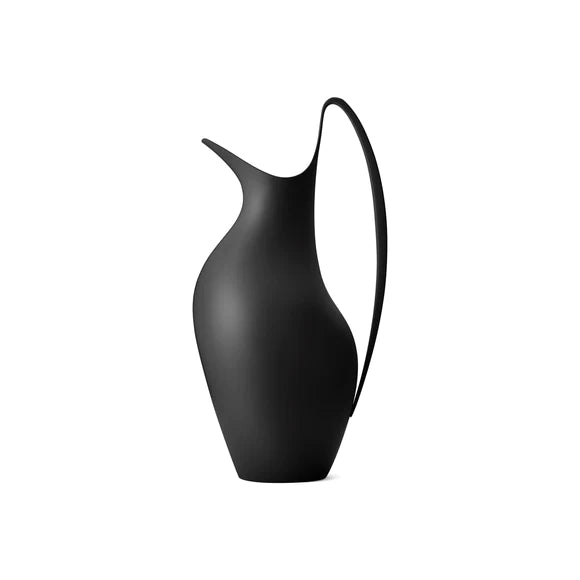 HENNING KOPPEL Matte Pitcher 1.2L