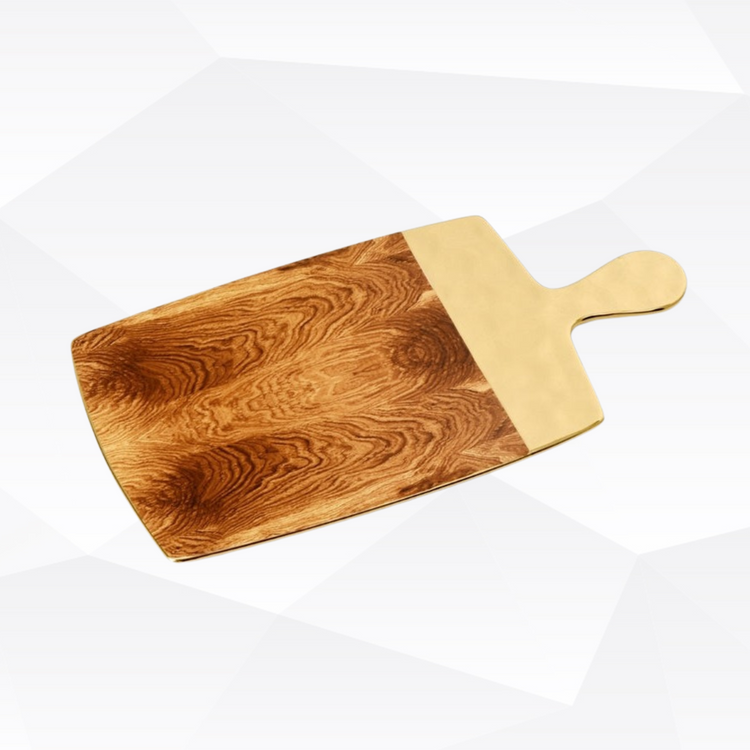 Serving Board