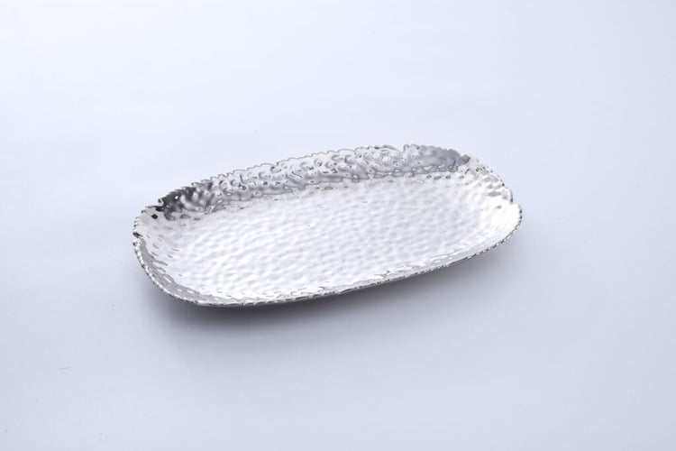 Medium Serving Platter