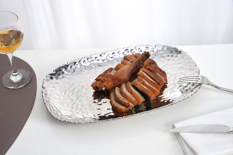 Medium Serving Platter