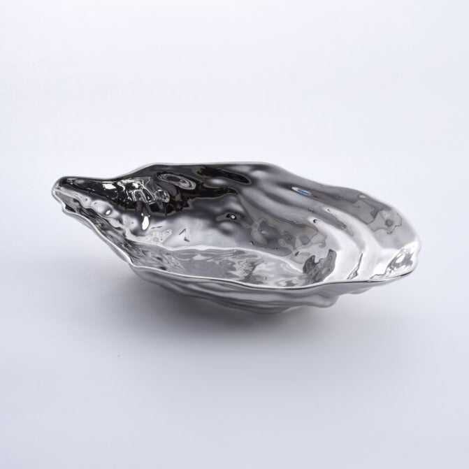 Large Oyster Bowl