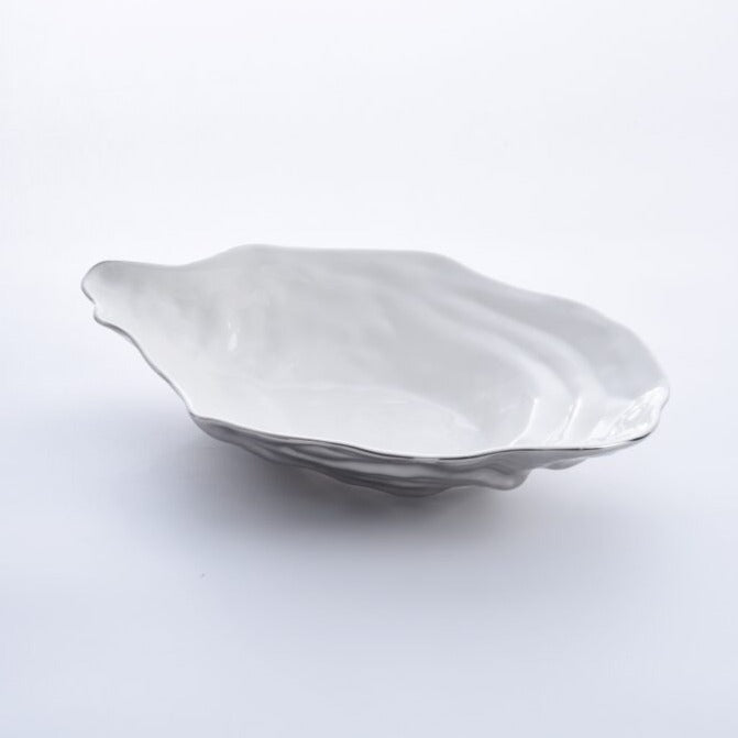 Large Oyster Bowl